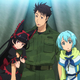 Illustration for article titled The Winter 2016 Anime Sequel Guide